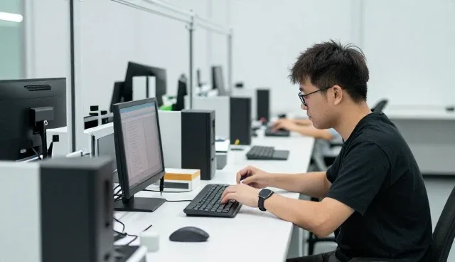 运城偃月坊电子商务有限公司